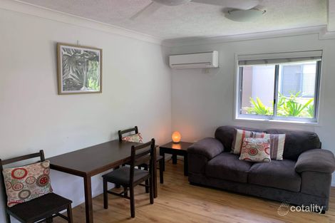 8/7 Seacove Lane, Coolum Beach, QLD 4573