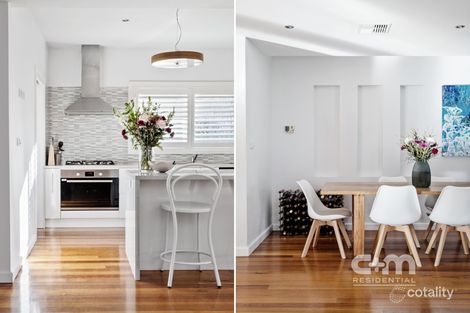 Property photo of 61 Victoria Street Oak Park VIC 3046
