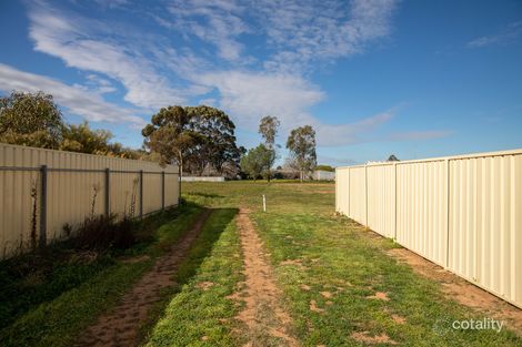 17 Rupert Ct, Lyrup, SA 5343