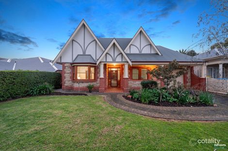 24 Palmer Ave, Myrtle Bank, SA 5064