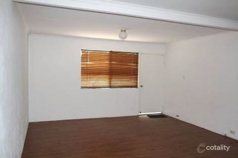 Property photo of 5/29 High Street Mount Gravatt QLD 4122
