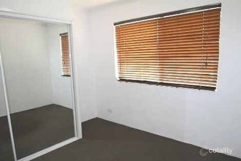Property photo of 5/29 High Street Mount Gravatt QLD 4122