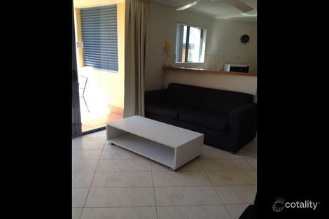 Property photo of 31/2607-2609 Gold Coast Highway Mermaid Beach QLD 4218