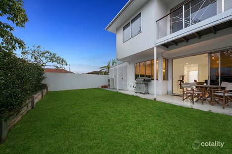 Property photo of 2/26-28 Holmes Street Moorooka QLD 4105