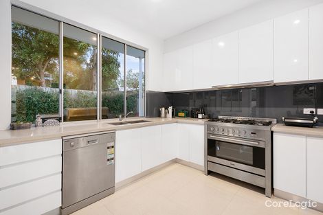 Property photo of 2/26-28 Holmes Street Moorooka QLD 4105