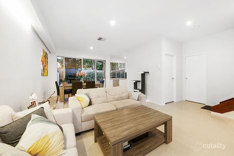 Property photo of 2/26-28 Holmes Street Moorooka QLD 4105