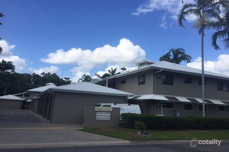 Property photo of 7/1 Morning Close Port Douglas QLD 4877