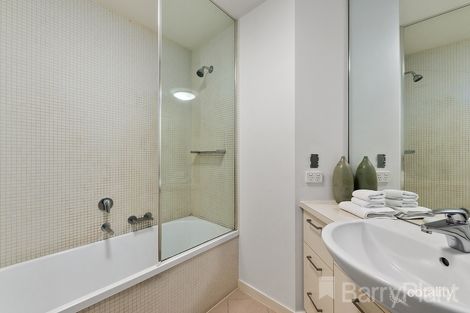 Property photo of 1704/15 Caravel Lane Docklands VIC 3008