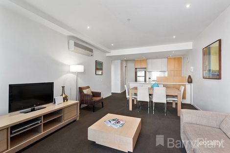Property photo of 1704/15 Caravel Lane Docklands VIC 3008