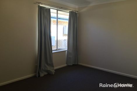2/16 Victoria St, Orange, NSW 2800