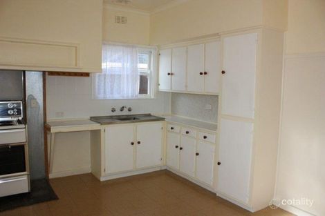 Property photo of 1 Elizabeth Street Benalla VIC 3672