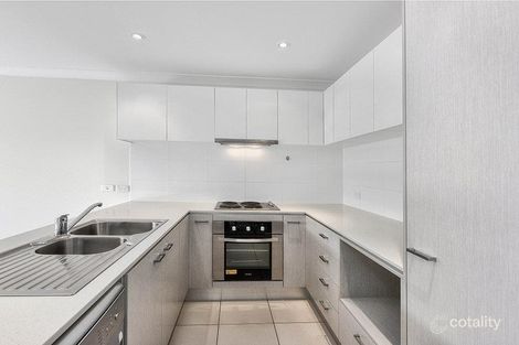 Property photo of 57/25 Northmarque Street Carseldine QLD 4034
