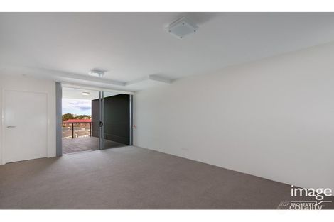 Property photo of 20801/60 Rogers Street West End QLD 4101