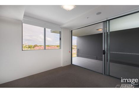 Property photo of 20801/60 Rogers Street West End QLD 4101