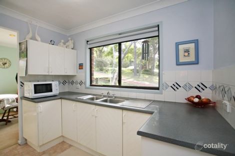 Property photo of 1/84 Galoola Drive Nelson Bay NSW 2315