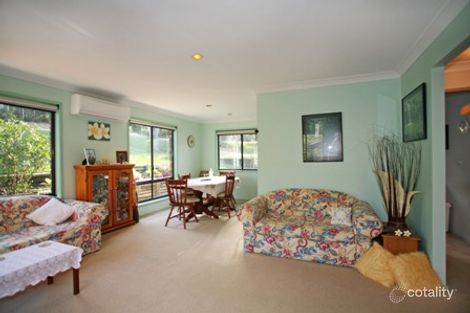 Property photo of 1/84 Galoola Drive Nelson Bay NSW 2315
