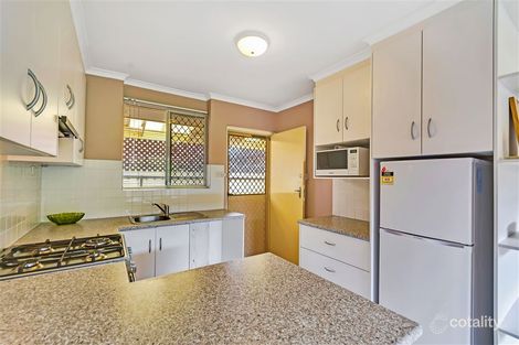 Property photo of 2/66 Milner Road Richmond SA 5033