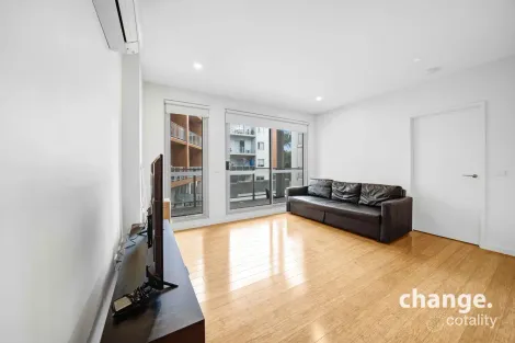 Property photo of 109/1213 Centre Road Oakleigh South VIC 3167