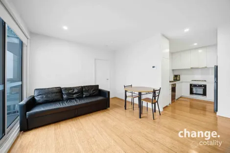 Property photo of 109/1213 Centre Road Oakleigh South VIC 3167