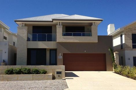 Property photo of 8 Waterland Point Quinns Rocks WA 6030
