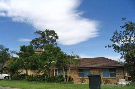 23 Jirra Way, Maryland, NSW 2287