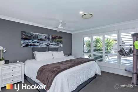 Property photo of 9 Whipbird Street Calala NSW 2340