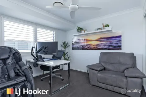 Property photo of 9 Whipbird Street Calala NSW 2340