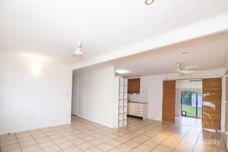 Property photo of 136 Toogood Road Bayview Heights QLD 4868