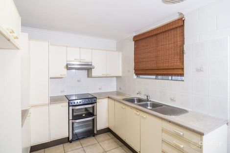 Property photo of 136 Toogood Road Bayview Heights QLD 4868