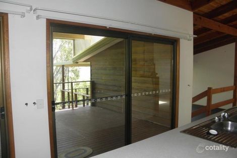 Property photo of 20 Hillcrest Avenue Tweed Heads South NSW 2486