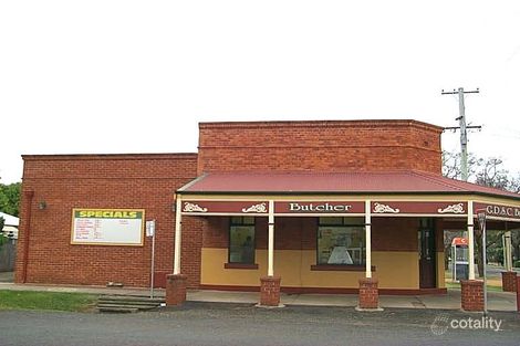 123 Mary St, Grafton, NSW 2460