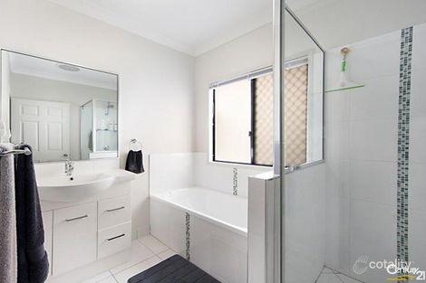 Property photo of 23 Makena Circuit Burdell QLD 4818