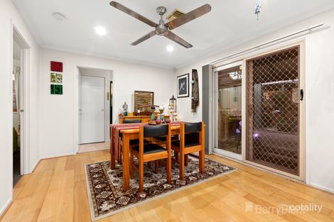 Property photo of 3 Flamingo Court Narre Warren South VIC 3805