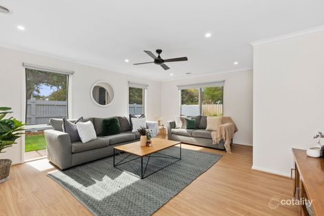 Property photo of 220 Shell Road Ocean Grove VIC 3226