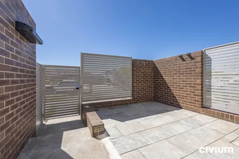 Property photo of 3 Bakewell Street Coombs ACT 2611