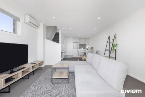 Property photo of 3 Bakewell Street Coombs ACT 2611