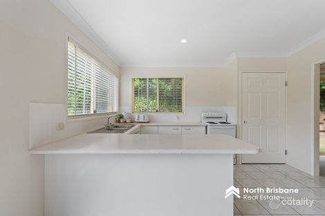 11 Wollumbin Pl, Narangba, QLD 4504