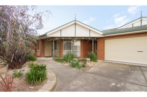 51 Heritage Dr, Skye, VIC 3977