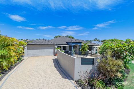 35 Montpelier Loop, Canning Vale, WA 6155