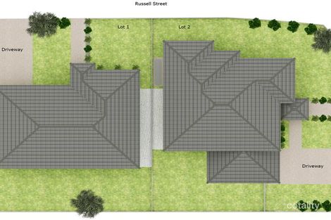 Property photo of 10 Sowerby Street Oran Park NSW 2570