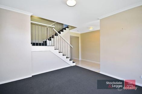 Property photo of 30 Silverstone Circuit Wollert VIC 3750