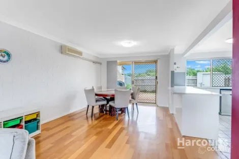 Property photo of 7/34 Tilson Street Everton Park QLD 4053