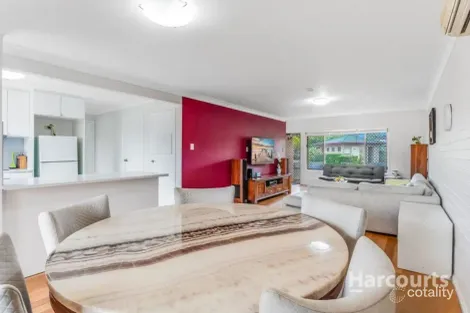 Property photo of 7/34 Tilson Street Everton Park QLD 4053