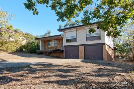 Property photo of 29 Altola Street Durack QLD 4077