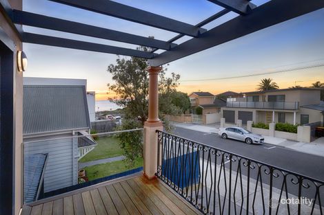 2/14 Avondale Ave, Chelsea, VIC 3196