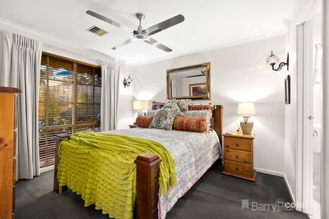 Property photo of 3 Flamingo Court Narre Warren South VIC 3805