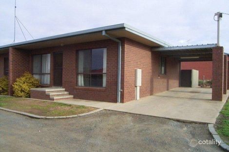 1/24 Bright St, Eaglehawk, VIC 3556