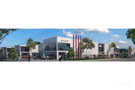 12/87 Railway Rd N, Mulgrave, NSW 2756