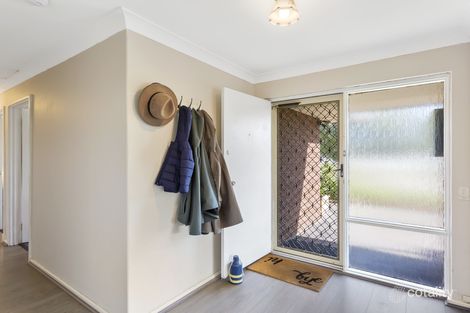 Property photo of 56 Gradient Way Beldon WA 6027