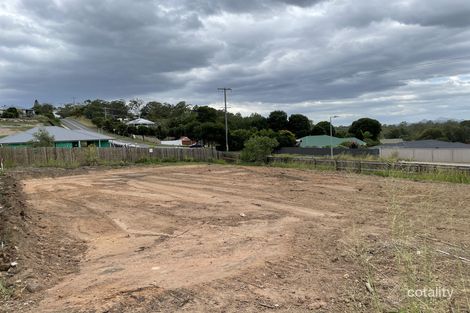 Property photo of 3 Stanley Court Brassall QLD 4305